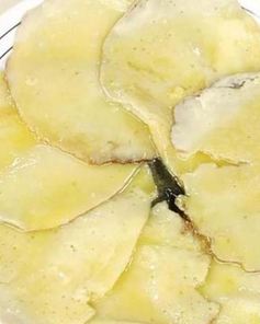 Блинчики бегрир