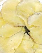 Блинчики бегрир