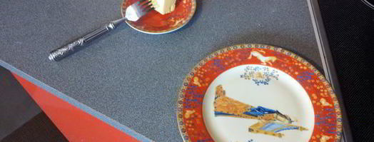 блинчики домашние классические. Шаг 7