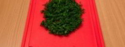 блинчики из кабачков. Шаг 2