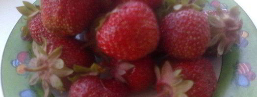 блинчики летний сон. Шаг 2