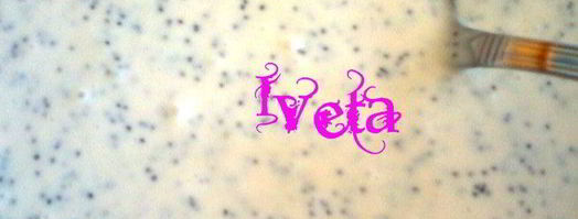 блинчики летний сон. Шаг 5