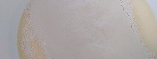 блинчики любимые с ягодным курдом. Шаг 8