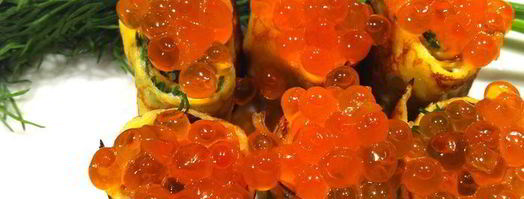 блинчики на масленицу. Шаг 5