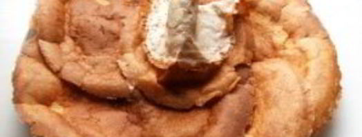 блинчики по дюкану. Шаг 5