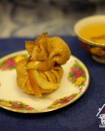 Блинчики подарок