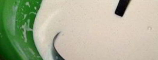 блинчики с говяжьим сердцем. Шаг 2