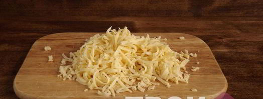 блинчики с грибами. Шаг 3