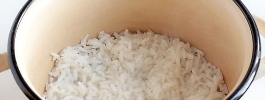 блинчики с куриным фаршем. Шаг 6