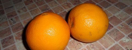 блинчики шанель. Шаг 4