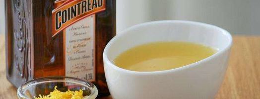 блинчики сюзетт. Шаг 5