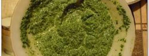 блинный торт, блины с мясом, сладкие блины. Шаг 14