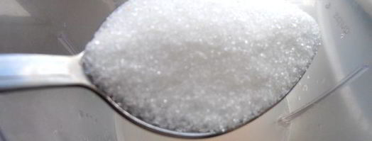 блины на березовом соке. Шаг 5