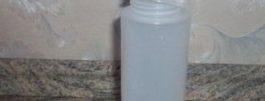 блины на праздничный стол. Шаг 2