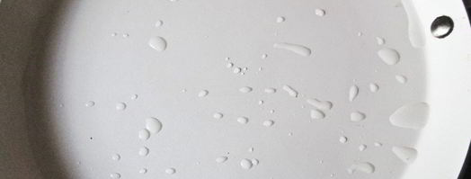 блины с колбасой и яйцом. Шаг 4