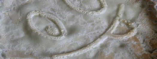 блины с мясом по-домашнему. Шаг 6