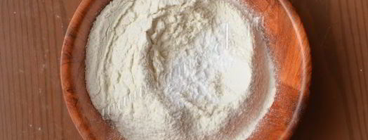 блины с припеком из яблок и моркови. Шаг 6