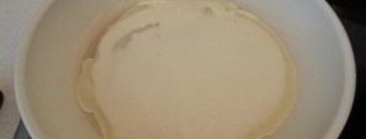 блины со свининой. Шаг 11