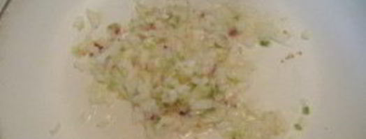 блины со свининой. Шаг 4