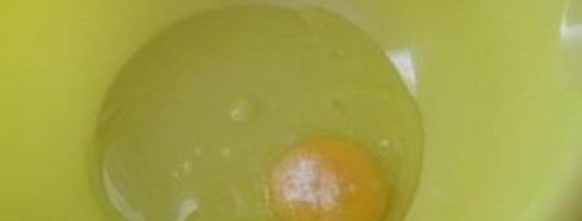 блины со свининой. Шаг 7