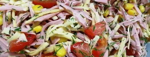 кабачковые блинчики с начинкой. Шаг 9