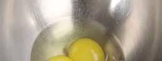 панкейки за 10 минут. Шаг 2