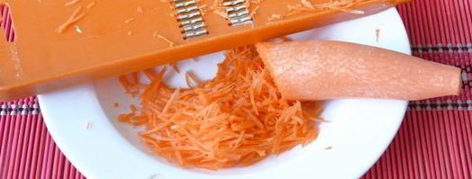 вьетнамские блинчики нэм. Шаг 5