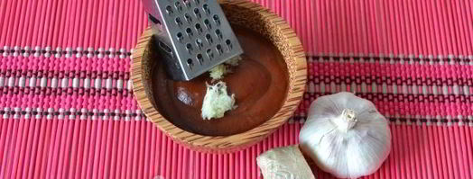 вьетнамские блинчики нэм. Шаг 11