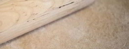 английская домашняя булочка. Шаг 13