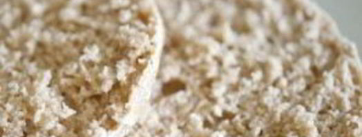 английская домашняя булочка. Шаг 19