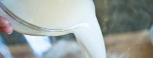 английская домашняя булочка. Шаг 4