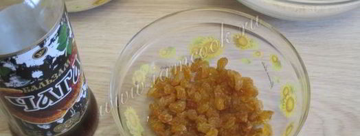 булочки ароматные hot cross buns. Шаг 5