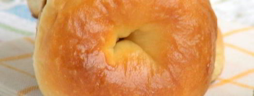 булочки берну гардумс. Шаг 11