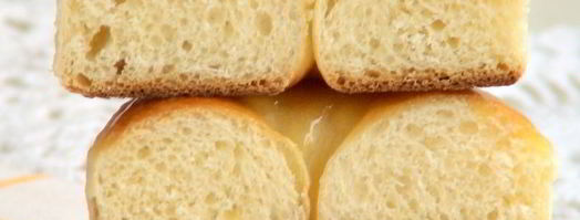 булочки берну гардумс. Шаг 12