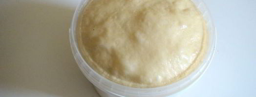 булочки берну гардумс. Шаг 7