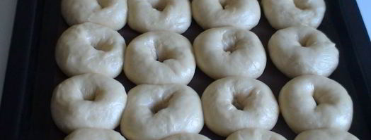 булочки берну гардумс. Шаг 10