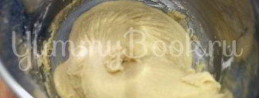 булочки бухтельн. Шаг 4