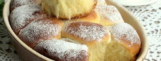 булочки бухты. Шаг 15