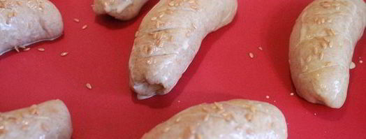 булочки к обеду. Шаг 9