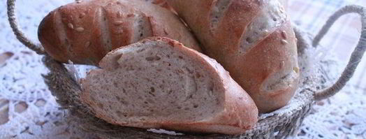 булочки к обеду. Шаг 11