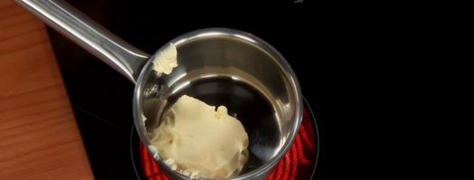 булочки с чесноком и прованскими травами. Шаг 2