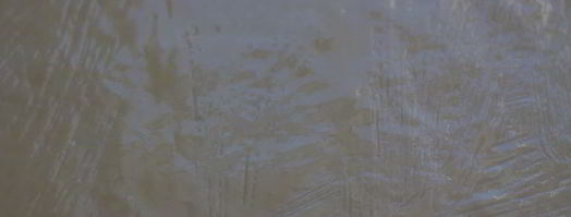 булочки с корицей в сметанной заливке. Шаг 10