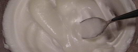 булочки с марципаном. Шаг 6