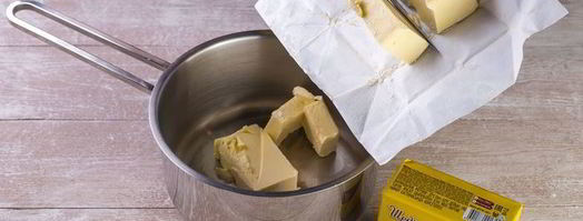 булочки с яблоками и корицей. Шаг 6