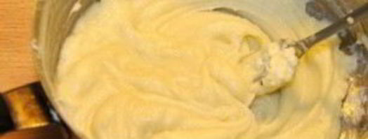 булочки синнабон с корицей. Шаг 12