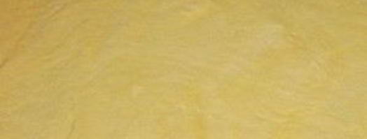 булочки синнабон с корицей. Шаг 8