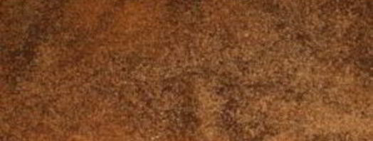 булочки синнабон с корицей. Шаг 9