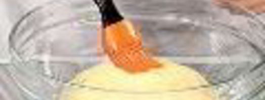 картофельные булочки с луком. Шаг 5