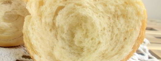 мантуйские булочки. Шаг 17