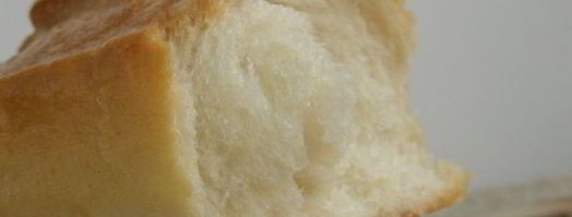 мантуйские булочки. Шаг 18